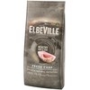 Sausa barība suņiem - ELBEVILLE Adult All Breeds Fresh karpis Healthy Skin and Coat 11,4kg
