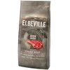 Sausas Maistas šunims - ELBEVILLE Adult All Breeds Fresh jautiena High Energy 11,4kg
