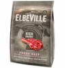 Sausa barība suņiem - ELBEVILLE Adult All Breeds Fresh jautiena High Energy 4kg
