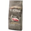 Sausa barība suņiem - ELBEVILLE Adult Large Fresh antiena Healthy Hips and Joints 11,4kg