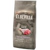 Sausa barība suņiem - ELBEVILLE Senior All Breeds Fresh kalakutiena Fit and Slim Condition 11,4kg