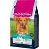 Eukanuba Life Care sausas pašaras didelių veislių šunims su ėriena ir ryžiais, L, 12 kg