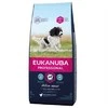 Eukanuba Adult Medium Breed 18kg