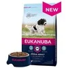 Eukanuba Adult Medium Breed 18kg