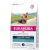 Eukanuba Yorkshire Terrier Adult (vištiena) 2kg