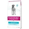 Eukanuba VD Joint Mobility sausa pašaras šunims su vištiena, AB, 12 kg