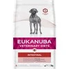 Eukanuba Veterinary Diets Dog Adult Intestinal 5kg