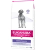 Eukanuba Veterinary Diets Dog Adult Dermatosis 12kg