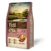 Sam´s Field Dog su ėriena ir ryžiais LIGHT&SENIOR 13kg