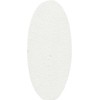 Sepijos paukščiams: Trixie sepijos spalvos kalcio akmuo, birus, 11 cm, 40 g (50 vnt.)