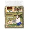 Siens: Placek „Nature Land“ pievų šienas su kukurūzais, 650 g