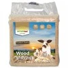 Skaidas : Plaček Nature Land Shavings 15l/0.9kg