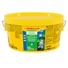 Sera Tvenkinio biobalansas 2,5kg
