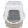Trixie pilka su gobtuvu (TX402711)