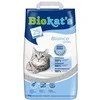 Podest.BIOKATS BIANCO Hygiene 5kg