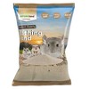 Placek Smiltis : Nature Land Bathing Sand 1kg