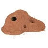 Trixie Cave smėlis terarium 5kg raudona