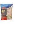 Trixie Cave smėlis terarium 5kg raudona