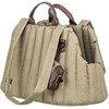 Trixie CADOCA Sophie, torba, šuniui, be�owa, 45 x 30 x 25 cm