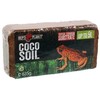 Substrāts terārijam : Repti Planet Coco Bricket 635g