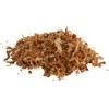 Trixie Medium Moss Sphagnum 100g