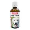 Beaphar Puppy trainer 50ml priemonė šuniuką pripratinti prie tualeto