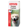 Beaphar Puppy trainer 50ml priemonė šuniuką pripratinti prie tualeto