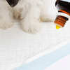 Beaphar Puppy trainer 50ml priemonė šuniuką pripratinti prie tualeto