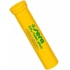 Sera CO2 Tabs Plus tabletės 20 vnt.