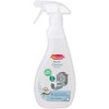 Beaphar Multi-Cleaner Probio, 500ml (pak6)
