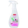 Traipu tīrīsanas līdzeklis : Beaphar Stain Remover Probio, 500 ml