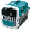 Transporto priemonė : Hagen CATIT Design Cabrio turquoise 51*33*35cm