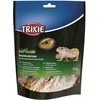 Trixie Miltų kirmėlių lervos, džiovintos, 70 g