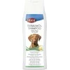 Trixie Tea medžio oil šampūnas su arbatmedžio aliejumi, 250 ml