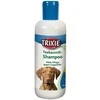 Trixie Tea medžio oil šampūnas su arbatmedžio aliejumi, 250 ml