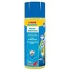 sera Aquatan 500 ml