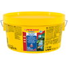 Sera tvenkinio Ectopur druska 2200 ml