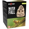 Ūdenskritums - Repti Planet Waterfall with pump 21x20,5x20cm