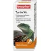 Beaphar Turtle vitamin 20ml vitaminai vėžliams