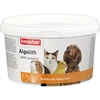 Vitamīnizēta papildbarība - Beaphar Algolith, 250g.