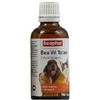 Vitamīnizēta papildbarība : Beaphar Bea Vit Total 50 ml