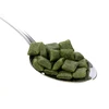 Beaphar Cat-a-dent bits, skanėstai katėms 35g