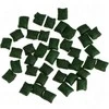 Vitamīnizēta papildbarība - Beaphar Cat-Nip Bits Katze, 35g (75gab)