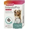 Vitamīnizēta papildbarība - Beaphar INTESTOPRO TAB L DOG 20tab