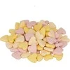 Beaphar Kitty s mix 750tbl. vitaminai katėms