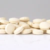 Vitamīnizēta papildbarība : Beaphar Renaletten, 75gab, kaķiem ar nieru slimībām