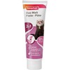Vitamīnizēta papildbarība seskiem - Beaphar Duo-Malt paste for ferrets 100g
