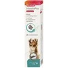 Vitaminizuota pasta - Beaphar INTESTOPRO PAST L ŠUNIMS 2X20ml