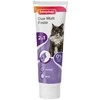 Vitaminizēta pasta kaķiem - Beaphar Duo-Malt paste Cat, 100g