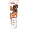 Beaphar Duo-Active dog paste 100g multivitamininė BIO-MOS pasta šunims